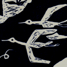 �[���m��